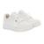 Zapatillas 47STREET (LOCKIE) - comprar online