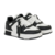 Zapatillas 47STREET (LOCKIE) - comprar online