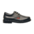 Zapatos Nauticos (MA201CU) - comprar online