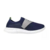 Zapatillas Molekinho NYL FREE SPORT (2831226)