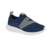 Zapatillas Molekinho NYL FREE SPORT (2831226) - comprar online