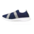 Zapatillas Molekinho NYL FREE SPORT (2831226) en internet