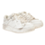 Zapatillas 47 STREET (TAGE) - comprar online