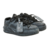 Zapatillas 47 STREET (TAGE) - tienda online