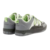 Zapatillas 47 STREET (STRAP) en internet