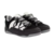 Zapatillas 47 STREET (STRAP) - tienda online