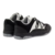 Imagen de Zapatillas 47 STREET (STRAP)