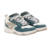 Zapatillas 47 STREET (ALEC) - comprar online