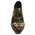 Zapatos en punta Remires (OPRAH) - comprar online