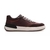 Zapatillas STORK MAN 100% CUERO Danilo (DANILO) - comprar online