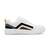 zapatillas STORK MAN (PHILIP)