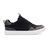 zapatillas STORK MAN (MARSHAL) en internet