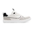 zapatillas STORK MAN (MARSHAL) - comprar online