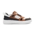 zapatillas STORK MAN (PAUL) - comprar online