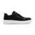 zapatillas STORK MAN (PAUL)