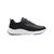 zapatillas STORK MAN (CARSON) - comprar online