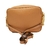 Cartera Vizzano (100661) - comprar online