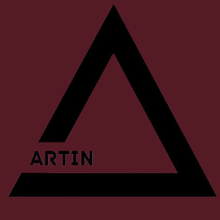 Artin | Ótica Online