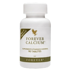CALCIO (Forever Calcium)