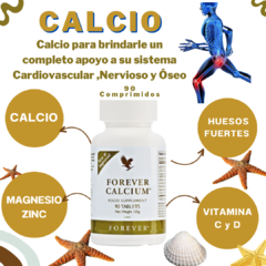 kit Fortificante - Productos de aloe vera Forever Living Argentina