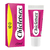 Lubrificante Beijável Chicletsex 15ml Secret Love na internet