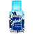 Lubrificante Siliconado Splash 30ml For Sexy | COD227