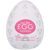 Masturbador Egg Magical Kiss Mega Import - comprar online