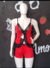 baby dool aberto - Ale Lingerie e SexyShop