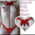 lingerie sexy use e abuse - comprar online