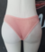 calcinha cintura grossa - Ale Lingerie e SexyShop