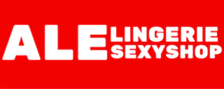 Ale Lingerie e SexyShop