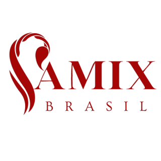 Samix Brasil Cosméticos