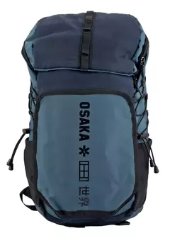 Mochila Bolso Paletero De Padel Osaka Pro Tour - comprar online