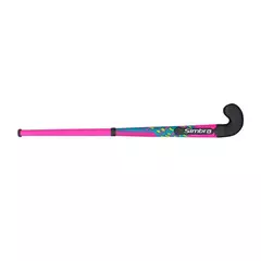 Palo De Hockey Simbra Spirit 26 - comprar online