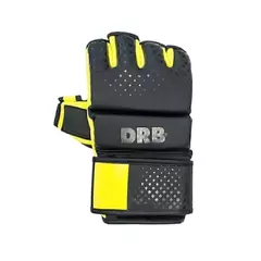 Guantes de MMA Drb en internet