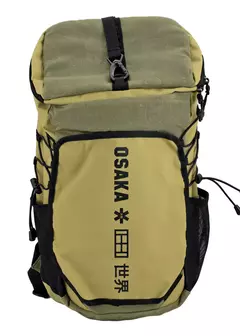 Mochila Bolso Paletero De Padel Osaka Pro Tour - tienda online