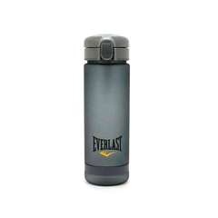 Botella Everlast 750ml - comprar online