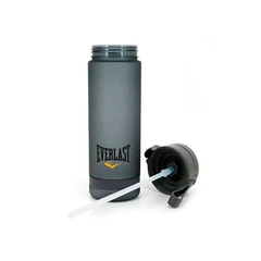 Imagen de Botella Everlast 750ml