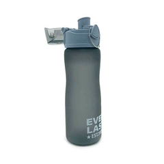 Botella Everlast 650ml - comprar online