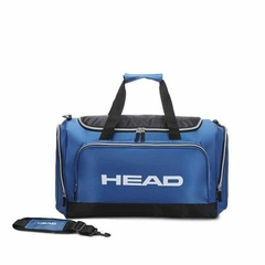 Bolso Deportivo Head - comprar online