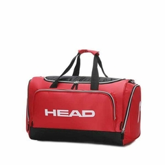 Bolso Deportivo Head en internet