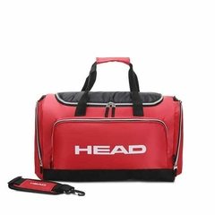 Bolso Deportivo Head - Full Training