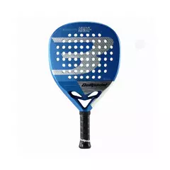 Paleta Bullpadel Ionic Power 23 en internet