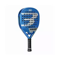 Paleta Bullpadel Ionic Power 23 - Full Training