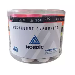 Cubre Grip Lisos Nordic - comprar online