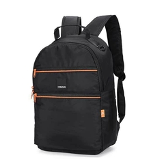 Mochila Head Doble Cierre - comprar online