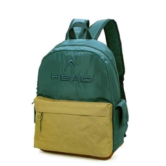 Mochila Head Bordada - comprar online