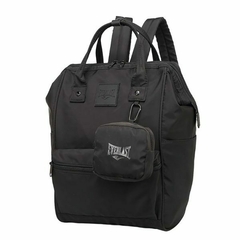 Mochila Boca de Pez Everlast con Monedero - comprar online