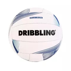 Pelota Voley Drb Classic 1.0 - Full Training