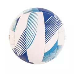 Pelota Voley Drb Classic 1.0 en internet